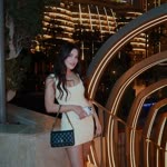 Elif