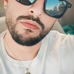 Profil fotoğrafı