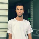 Ömer