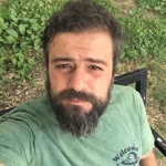 Fırat