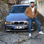 Ömer