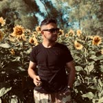 Hasan