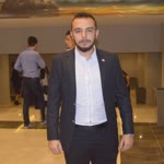 Oğuzhan