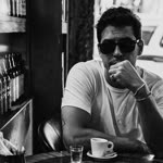 Emrah