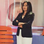 Arzu