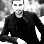 Mert