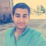 Şahin