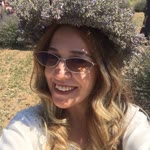 Cansu