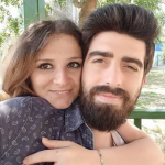 Hatice