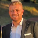 Profil fotoğrafı