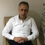Fikret
