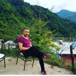 Yilmaz