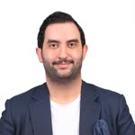 Süleyman