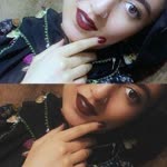 Sümeyye