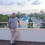 Erdal