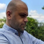 Serkan