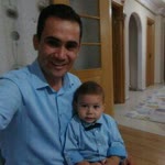 Ramazan