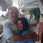 Özlem