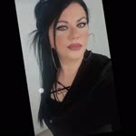 Nazlı