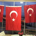 Yolcu