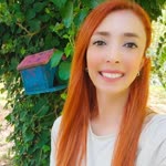Suzan