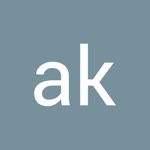 Ak İhsan