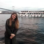 Nilay