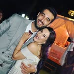 Burak