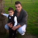 Gökhan