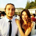 Tolgahan
