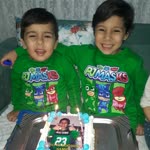 Fatma