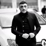 Arif