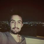 Bedreddin