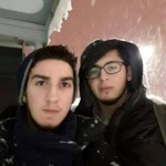 Mert