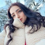 Ayse