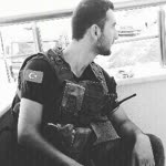 Uğur
