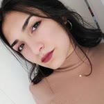 Dilan