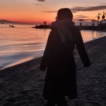 Elif