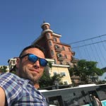 Profil fotoğrafı