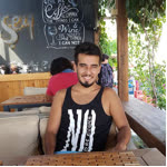 Ömer
