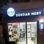 Serdar