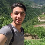 Mehmet
