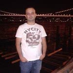 Gökhan