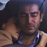 Koray