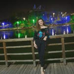 Sevgi