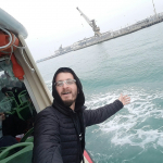Kerem