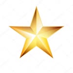 Onur