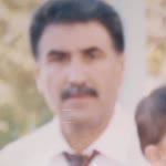 Sema