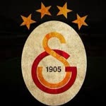 Engin