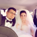 Melike